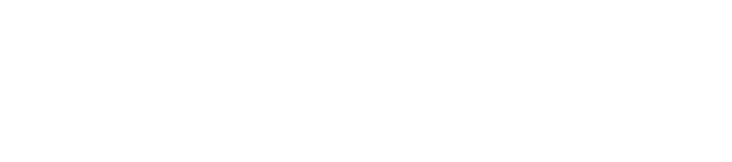 DinoCloud