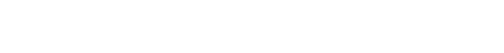 La Nación