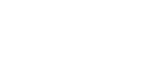 Molinos Agro