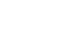 Molinos Río de la Plata